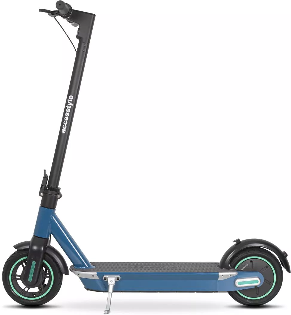 Электросамокат AccesStyle Typhoon 30S