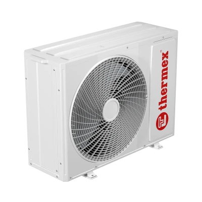 Кондиционер Thermex Sesto 18