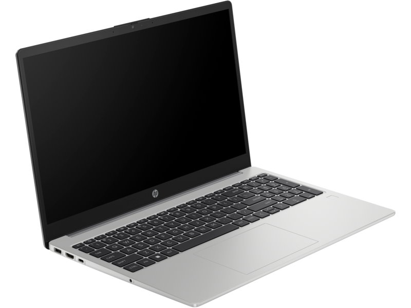 Ноутбук HP 250 G10 8A5C8EA