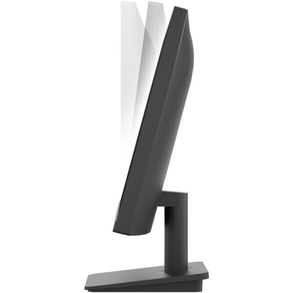 Монитор LG 27MS500-B