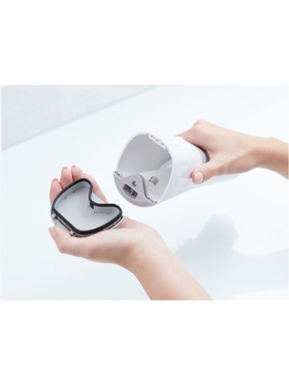 Ирригатор Panasonic EW1511W520