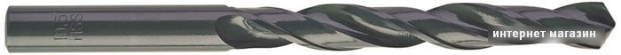 Набор оснастки Milwaukee 4932363539 (5 предметов)