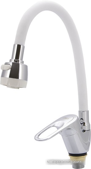 Смеситель Ekko E4105+E55