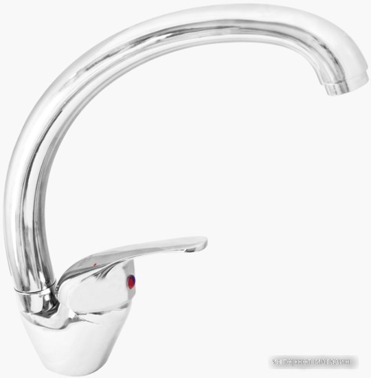 Смеситель Istok life 0402.795