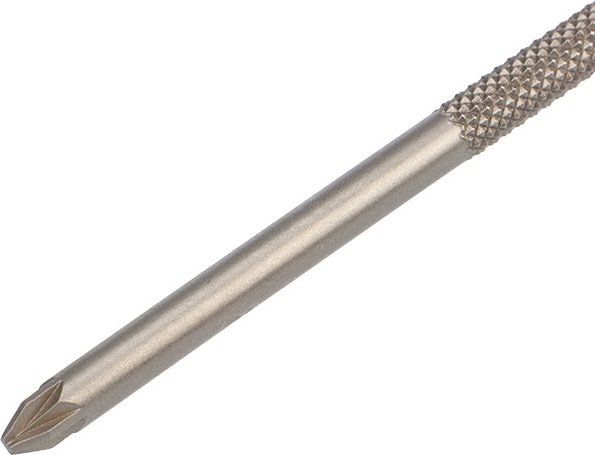 Отвертка Rexant 12-6414-1