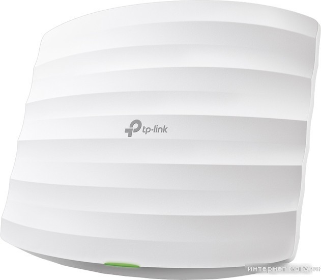 Точка доступа TP-Link EAP245 V3