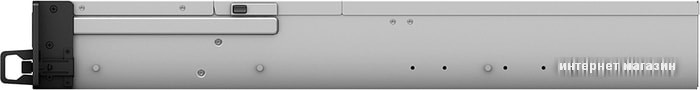Сетевой накопитель Synology DiskStation RS3618xs