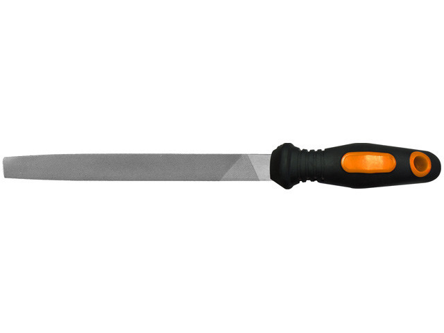 Напильник Startul ST4048-01