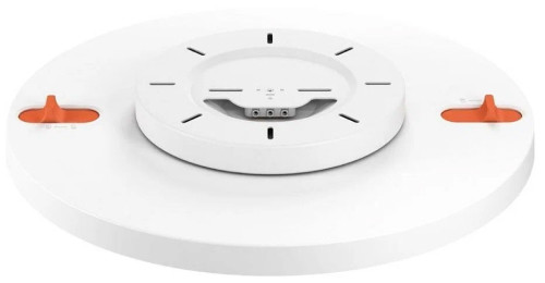 Люстра-тарелка Xiaomi Mi Smart LED Ceiling Light
