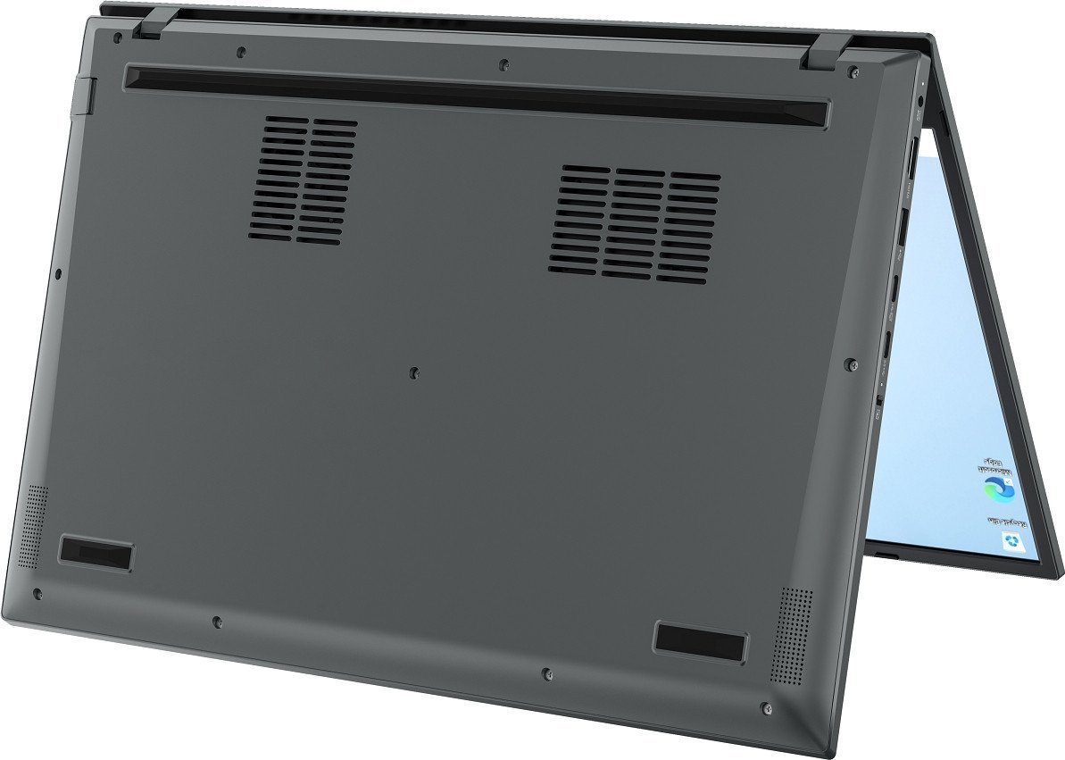 Ноутбук CBR LP-15103