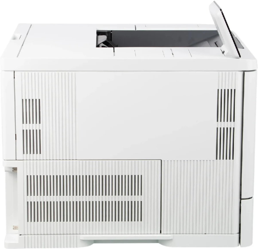 Принтер HP LaserJet Enterprise M611dn