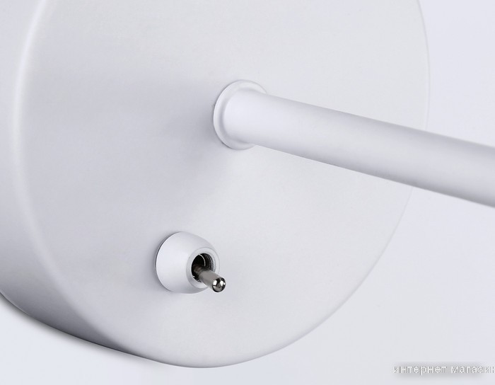Спот Ambrella Traditional TR8135