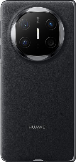 Смартфон Huawei Mate X6 ICL-LX9 12GB/512GB (черный)