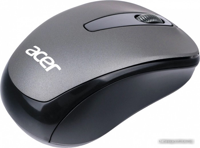 Мышь Acer OMR134