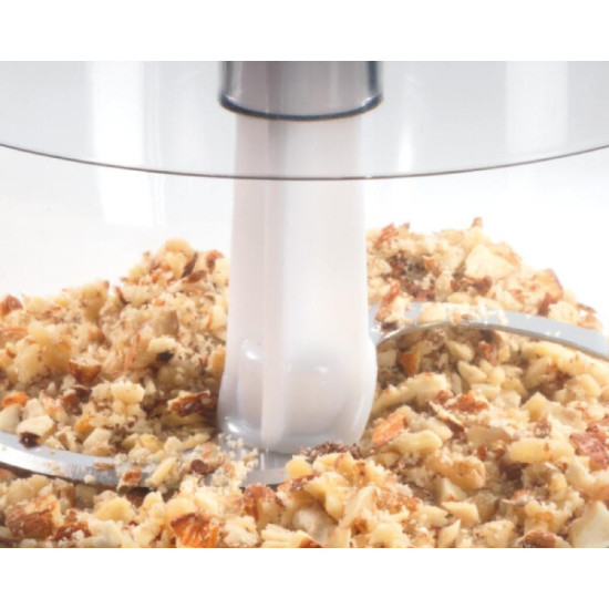 Измельчитель Bosch MMR08A1
