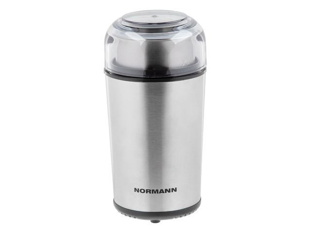 Электрическая кофемолка Normann ACG-331