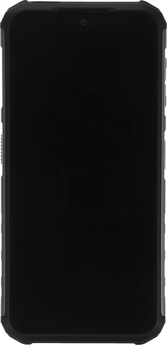 Смартфон Ulefone Armor 22 8GB/128GB (черный)