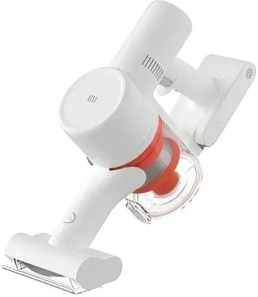 Пылесос Xiaomi Vacuum Cleaner G9 Plus (европейская версия)