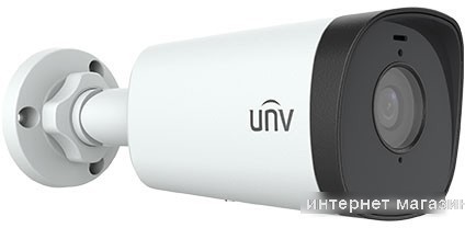 IP-камера Uniview IPC2312SB-ADF40KM-I0
