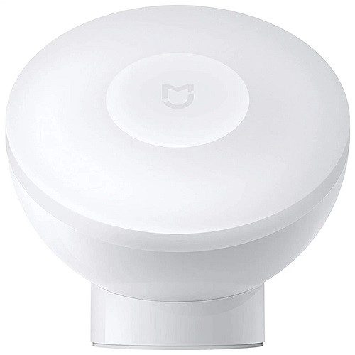 Ночник Xiaomi Mijia Night Light 2 MJYD02YL-A с Bluetooth