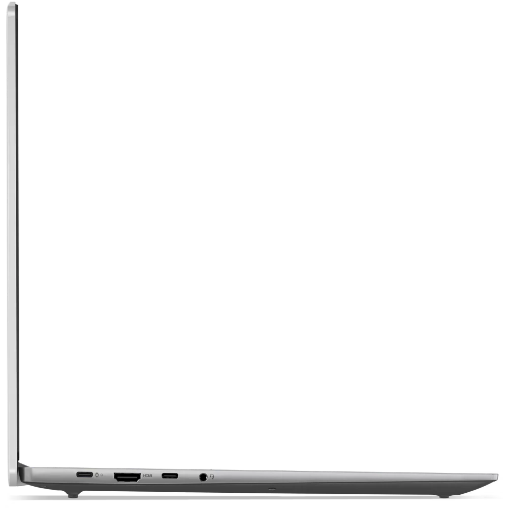 Ноутбук Lenovo IdeaPad Slim 5 16IRL8 82XF009JRK