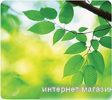 Коврик для мыши Fellowes fs-59038