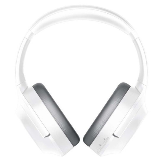 Наушники Razer Opus X (белый)
