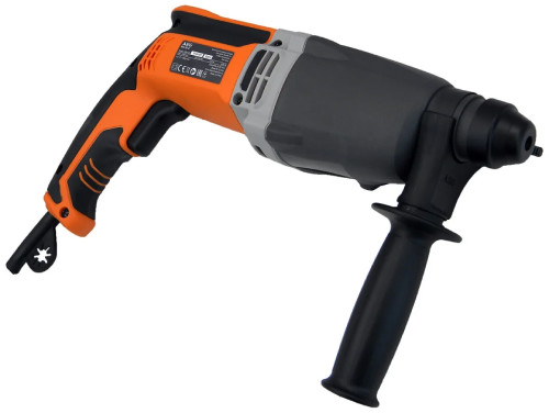Перфоратор AEG Powertools KH 26 E