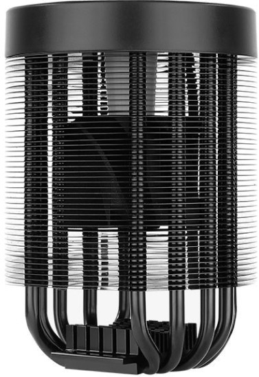 Кулер для процессора AeroCool Mirage 5