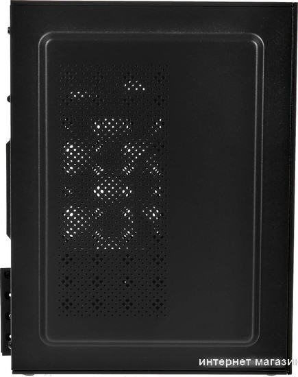 Корпус Accord ACC-259