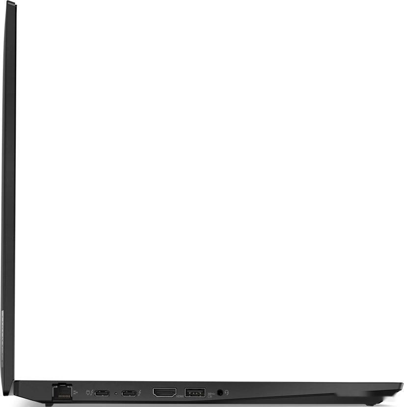 Ноутбук Lenovo ThinkPad T16 Gen 2 Intel 21HJS6SM00