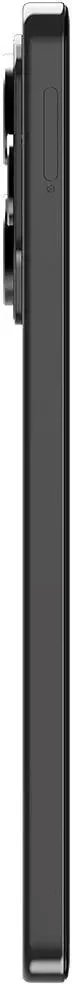 Смартфон Tecno Pova 6 Pro 12GB/256GB (серый метеорит)