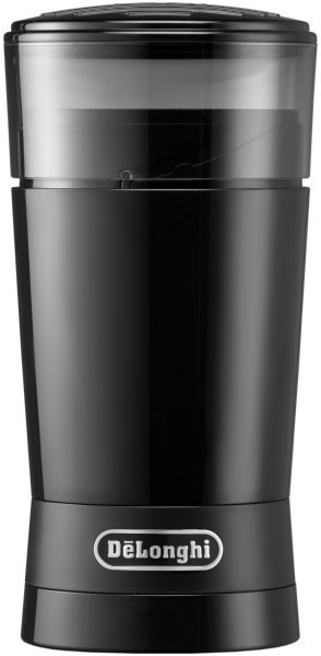 Электрическая кофемолка DeLonghi KG 200