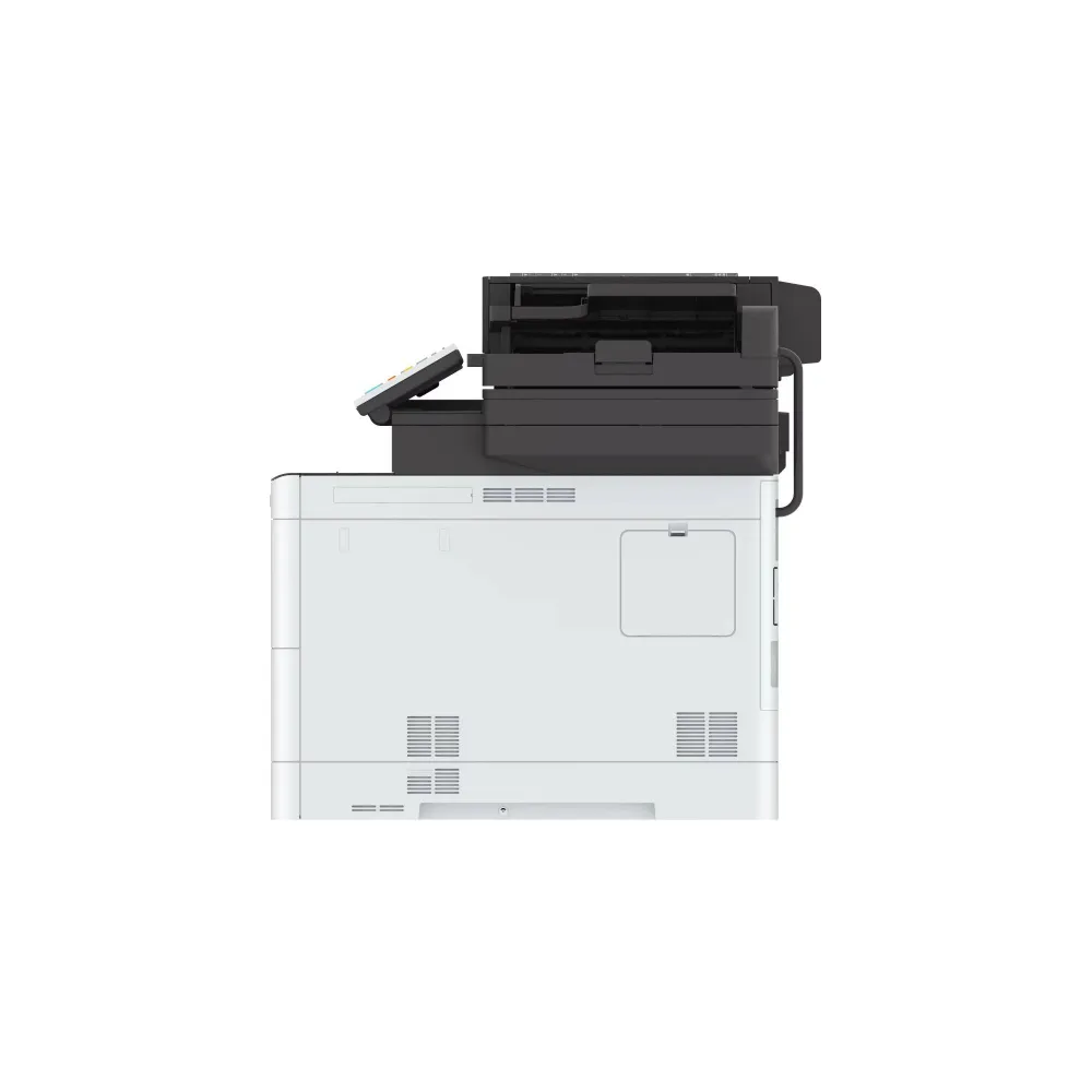 МФУ Kyocera Mita ECOSYS MA4000cix 1102Z43NL0