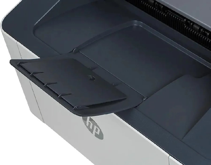 Принтер HP Laser 107w