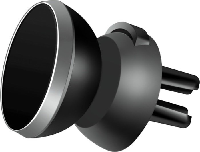 Держатель для смартфона Ginzzu GH-380M
