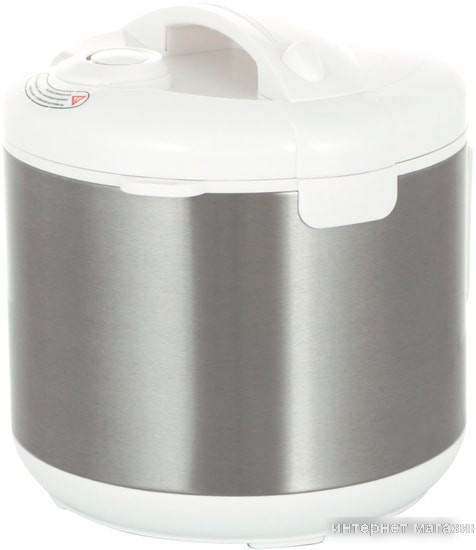 Мультиварка Goodhelper MC-5111