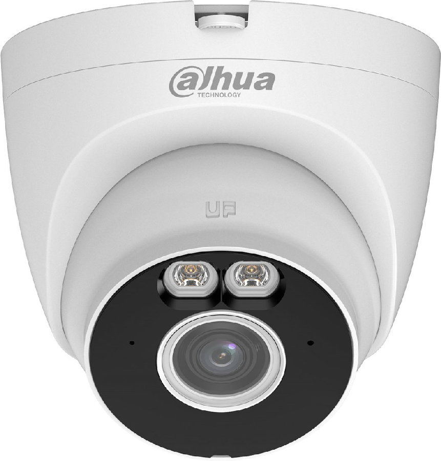 IP-камера Dahua DH-T2AP-LED-0360B