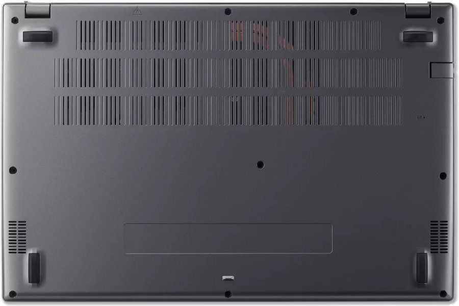 Ноутбук Acer Aspire 5 A515-57-771A NX.KN3CD.00H