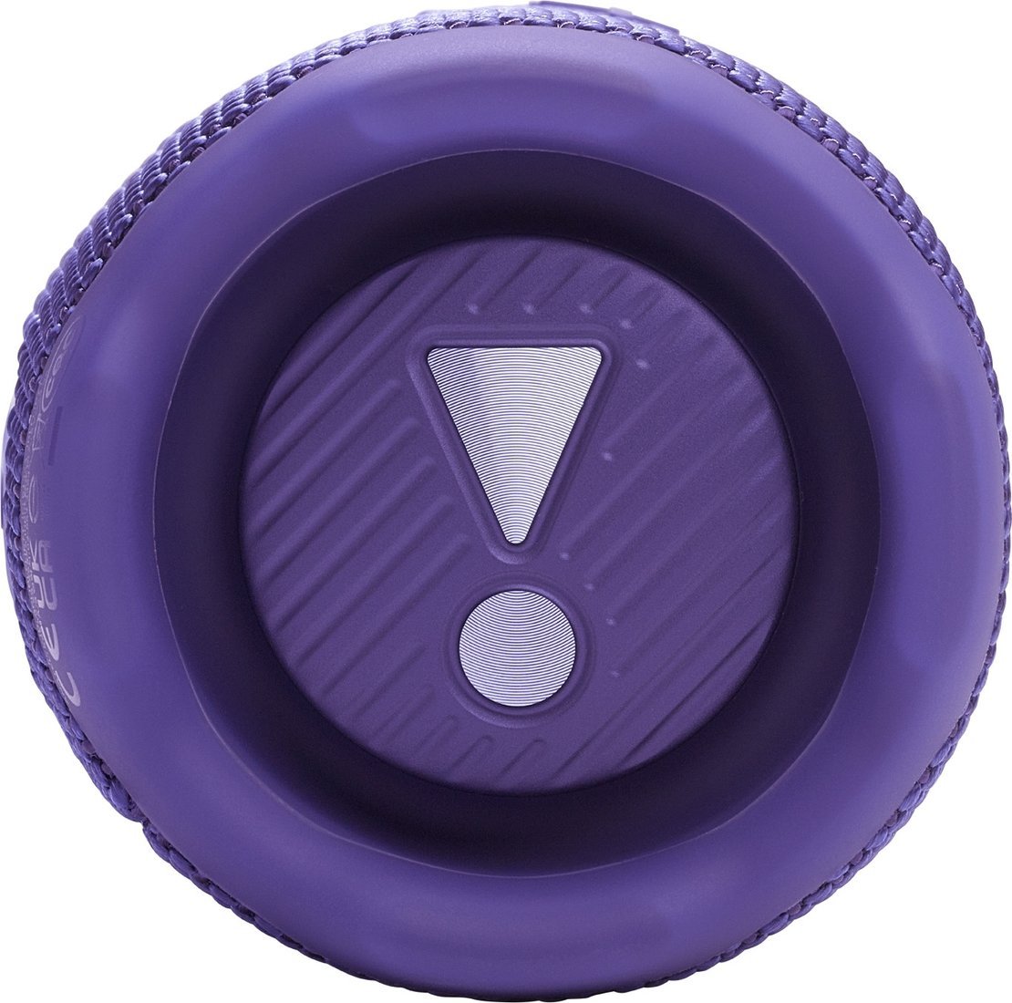 JBL Flip 7 (фиолетовый)