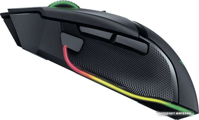 Игровая мышь Razer Basilisk V3 Pro