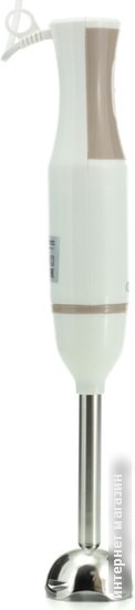 Погружной блендер Econ ECO-232HB