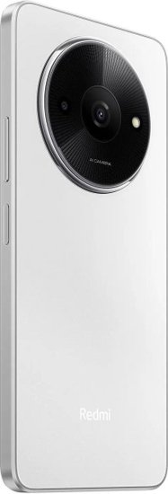 Смартфон Xiaomi Redmi A3x 3GB/64GB международная версия (лунный белый)