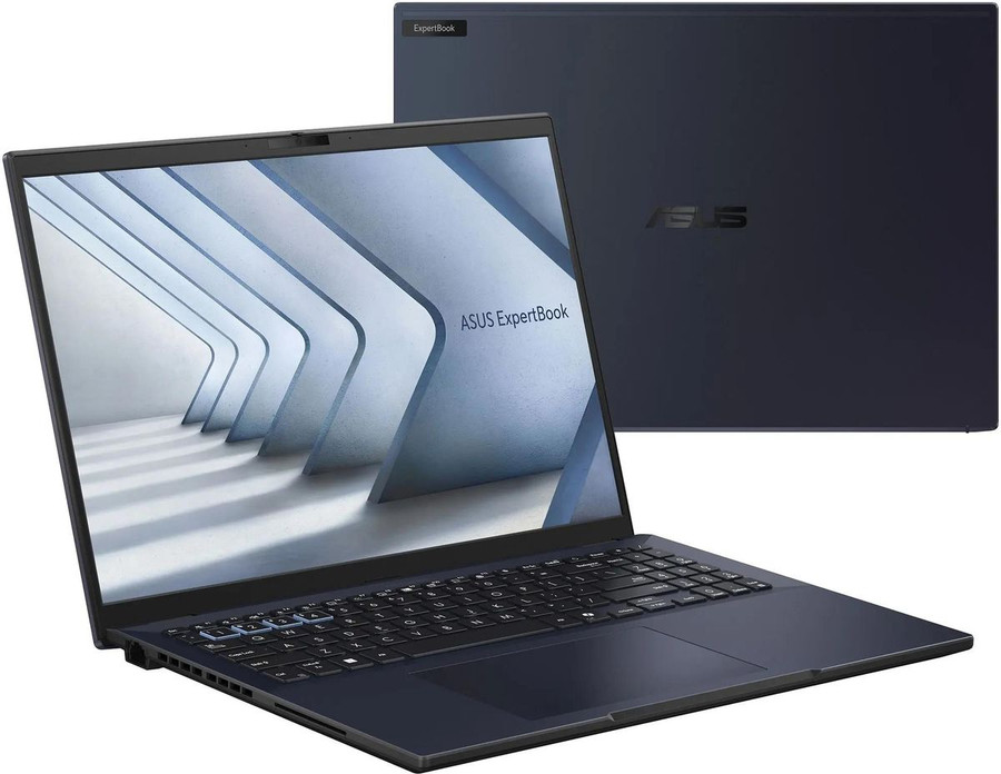 Ноутбук ASUS ExpertBook B3 B3604CMA-Q90352