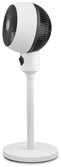 Вентилятор Evolution AirLeaf AL-301M