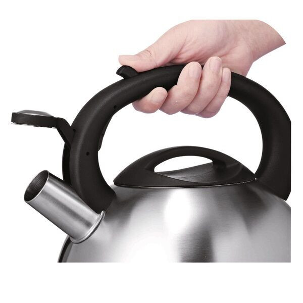 Чайник Tefal C7921024