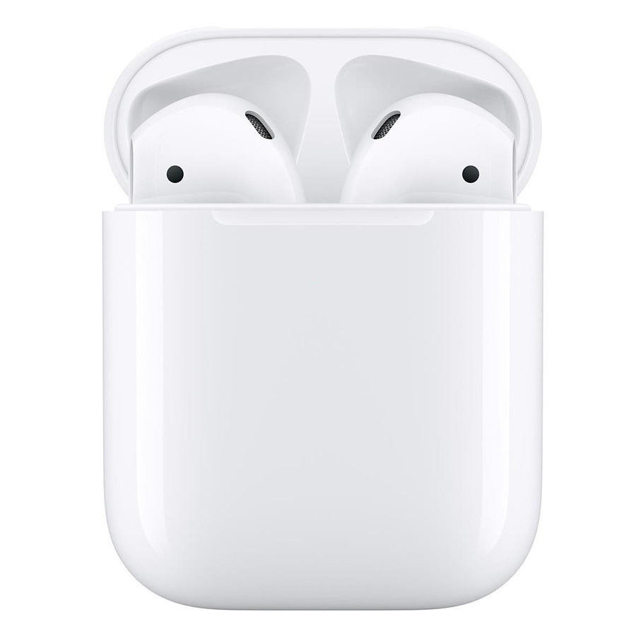 Наушники YS inPods