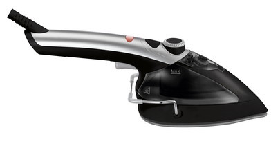 Отпариватель Tefal DV9001E0