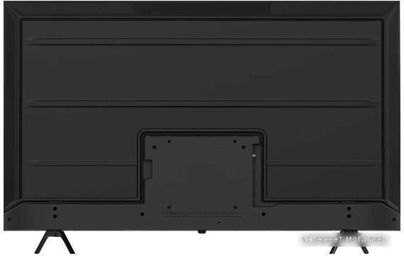 Телевизор Skyworth 55SUE9350