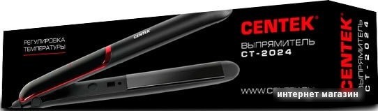 Выпрямитель CENTEK CT-2024